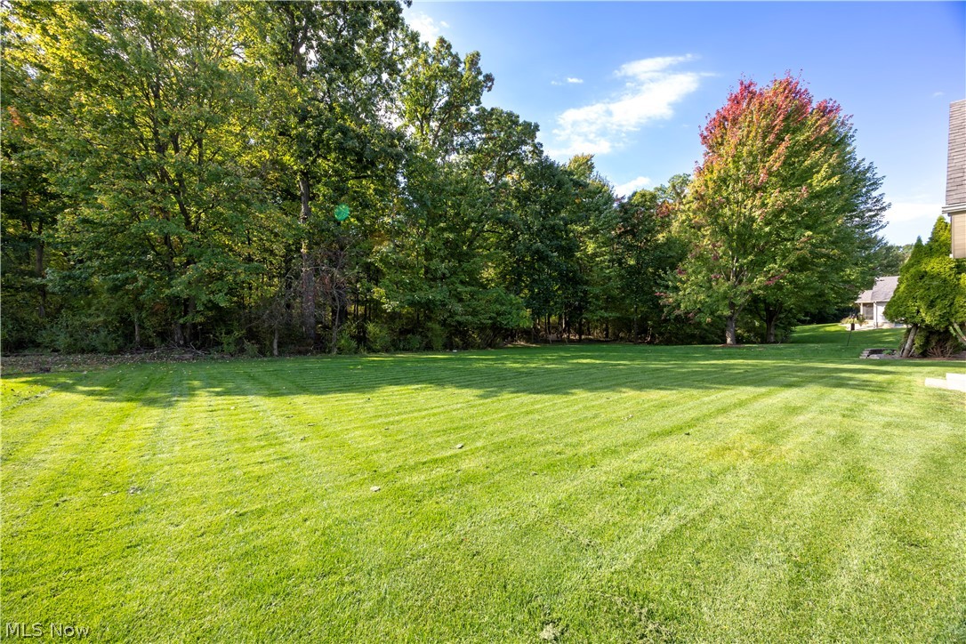 744 Whitetail Crossing Wooster OH 44691
