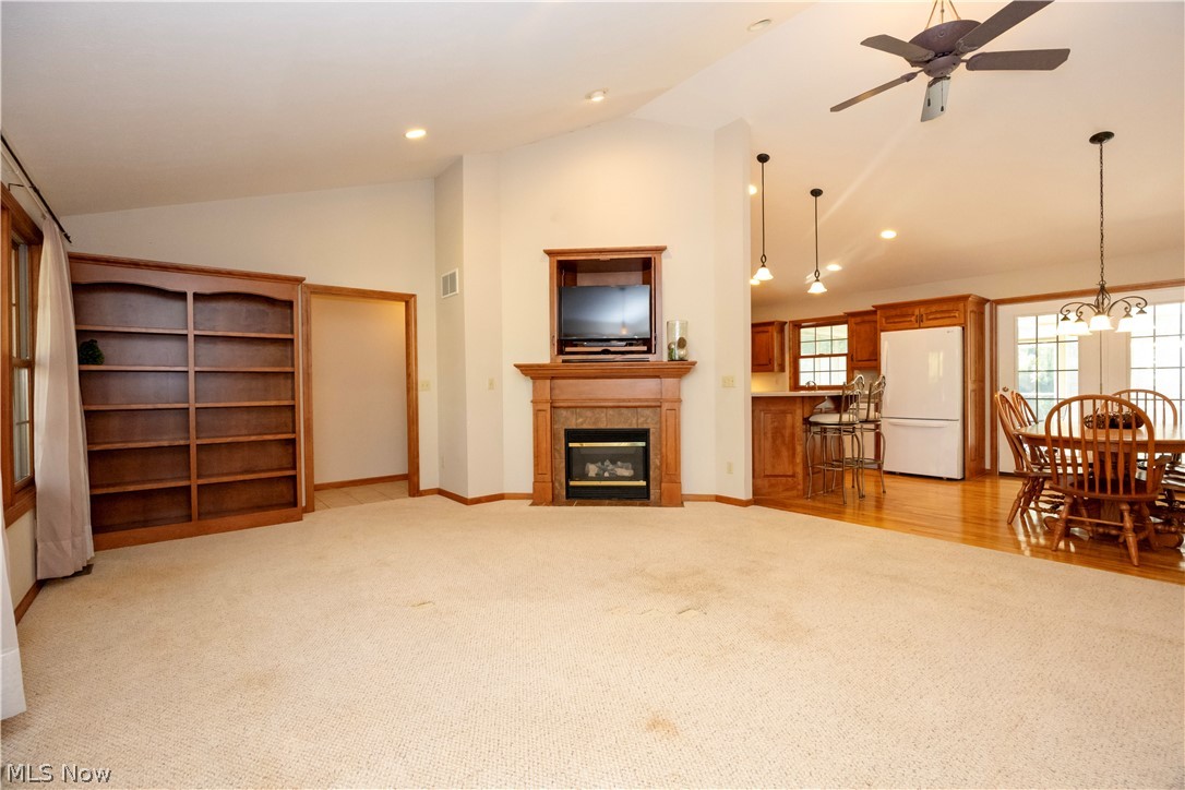 744 Whitetail Crossing Wooster OH 44691