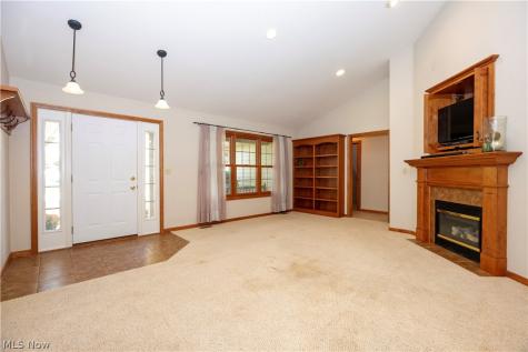744 Whitetail Crossing Wooster OH 44691