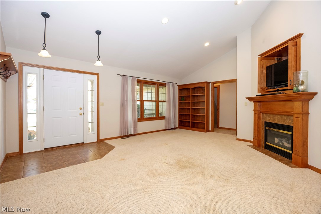 744 Whitetail Crossing Wooster OH 44691