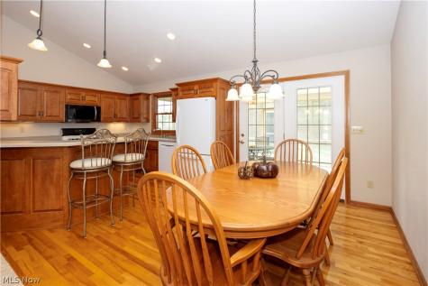 744 Whitetail Crossing Wooster OH 44691