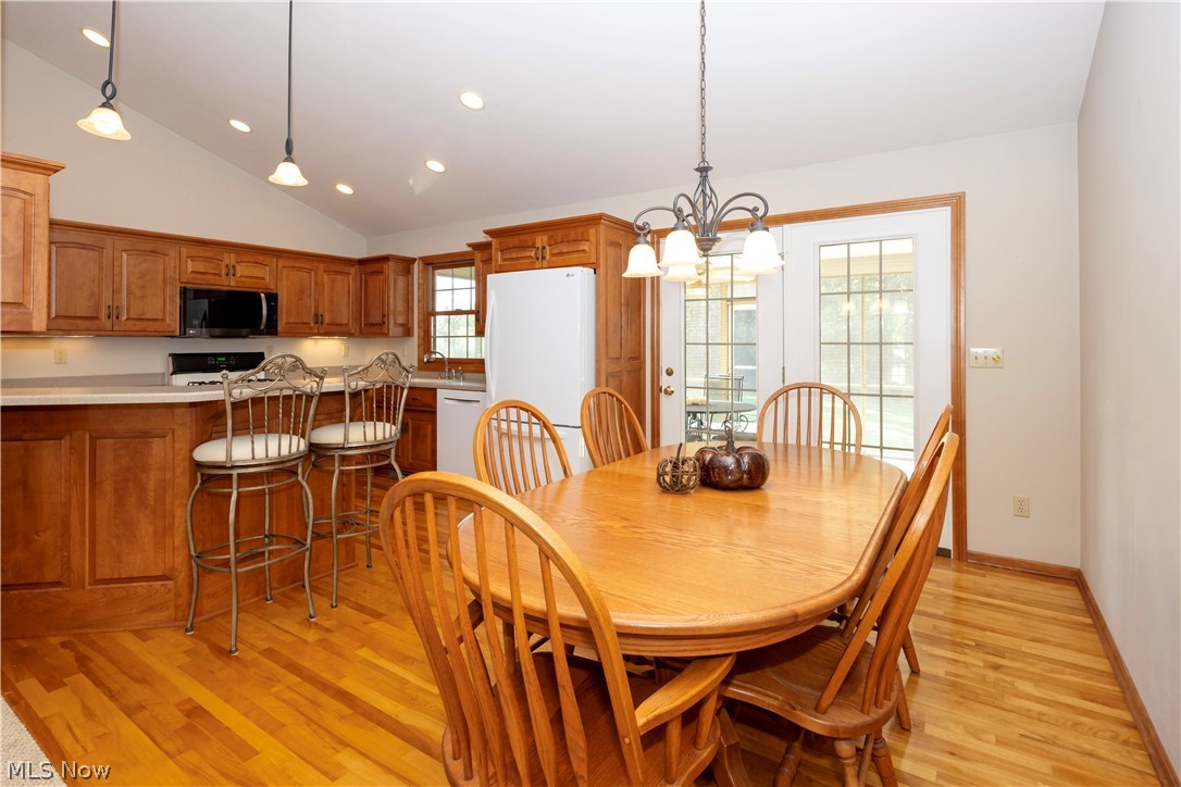 744 Whitetail Crossing Wooster OH 44691