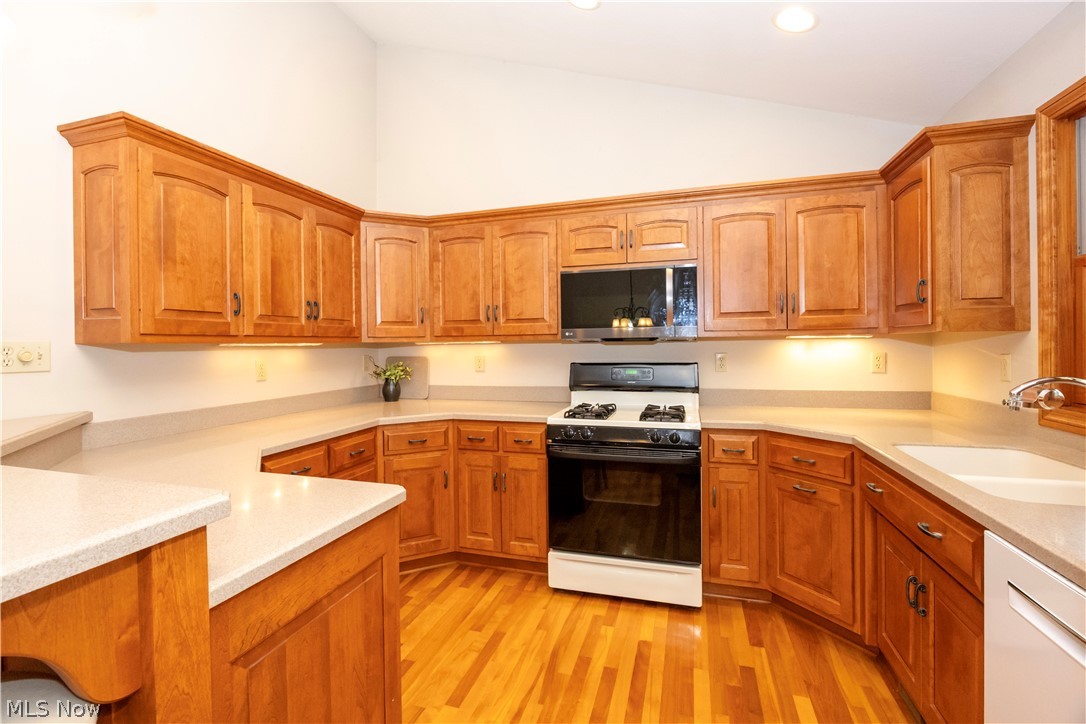 744 Whitetail Crossing Wooster OH 44691