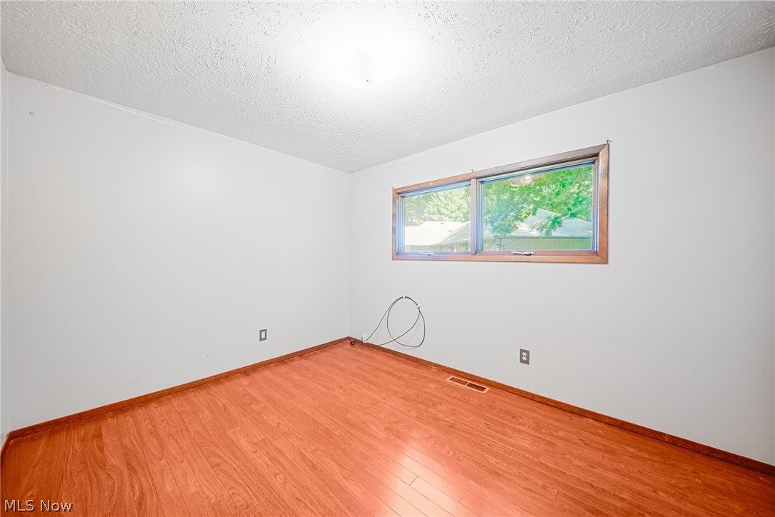 5950 Bayberry Circle North Ridgeville OH 44039
