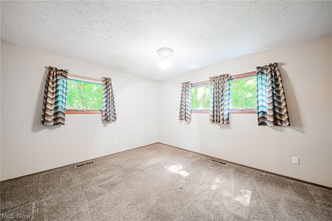5950 Bayberry Circle North Ridgeville OH 44039