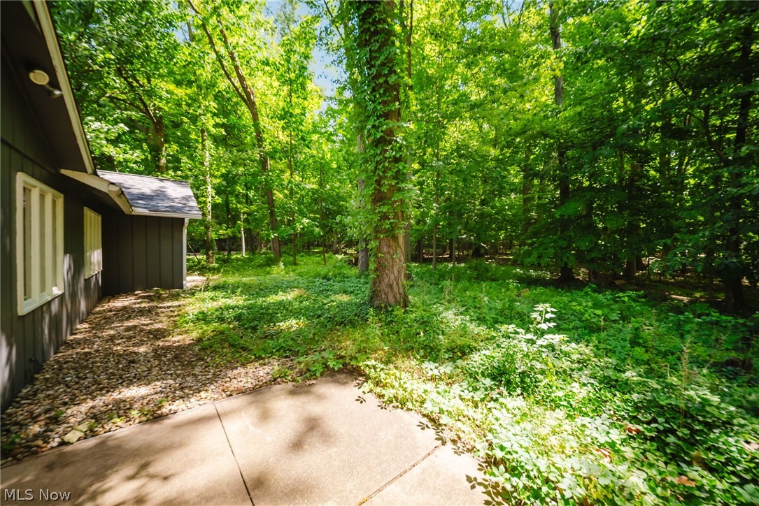 5950 Bayberry Circle North Ridgeville OH 44039