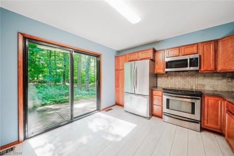 5950 Bayberry Circle North Ridgeville OH 44039