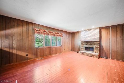 5950 Bayberry Circle North Ridgeville OH 44039