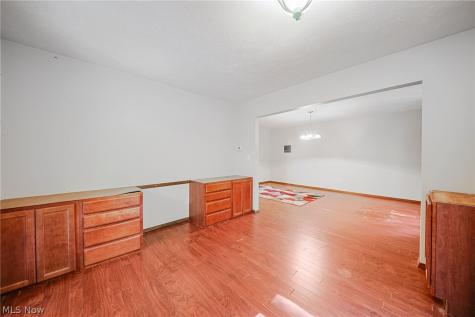 5950 Bayberry Circle North Ridgeville OH 44039
