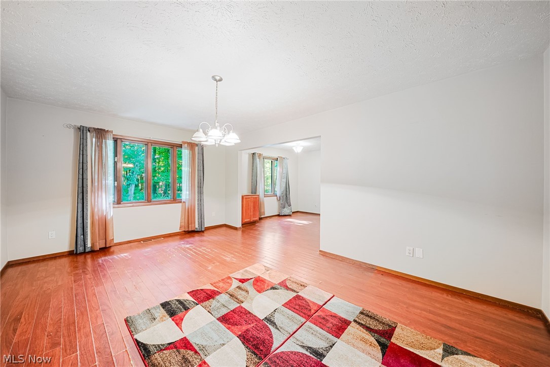 5950 Bayberry Circle North Ridgeville OH 44039