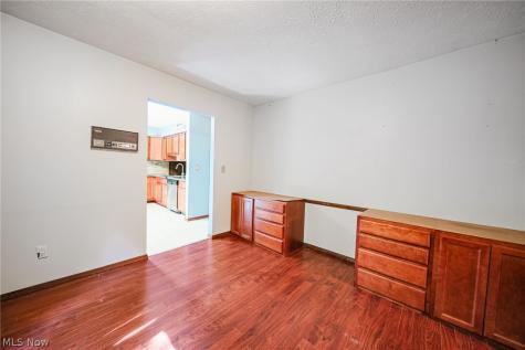 5950 Bayberry Circle North Ridgeville OH 44039
