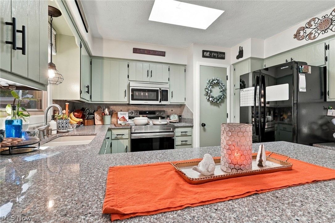 116 Karns Drive Dover OH 44622