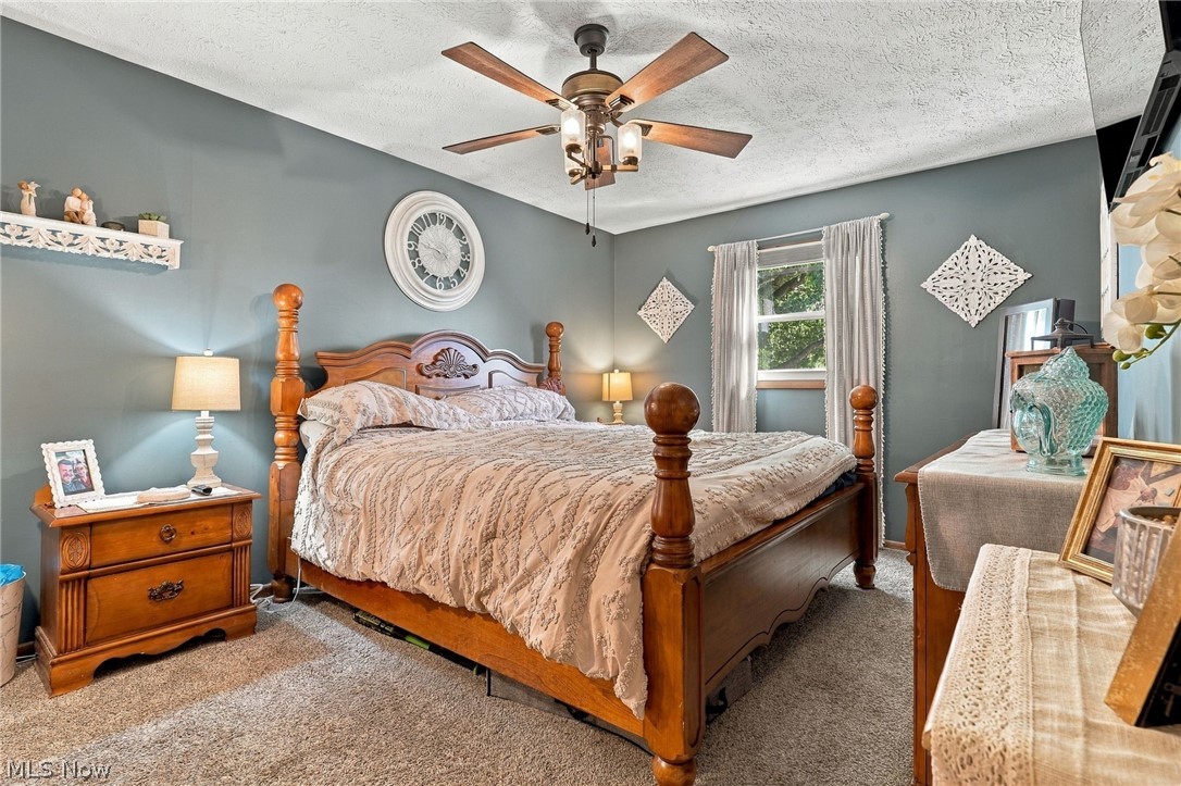 116 Karns Drive Dover OH 44622