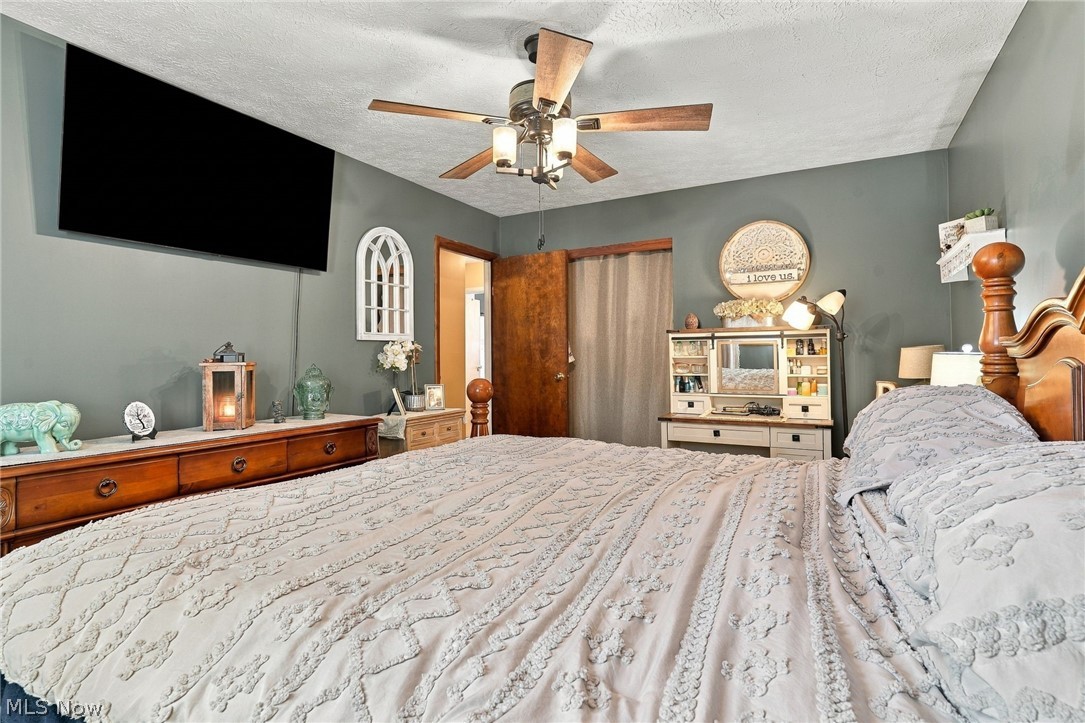 116 Karns Drive Dover OH 44622