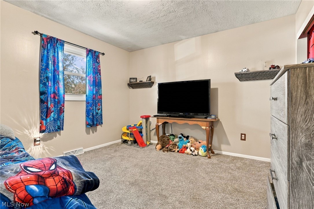 116 Karns Drive Dover OH 44622