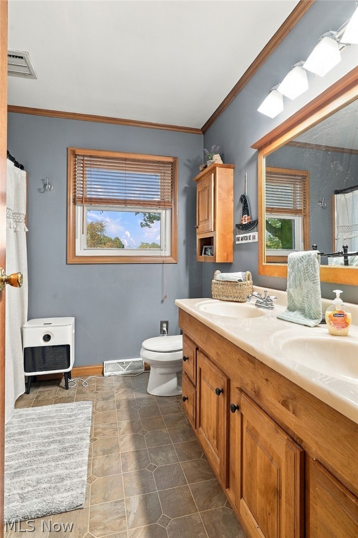 116 Karns Drive Dover OH 44622