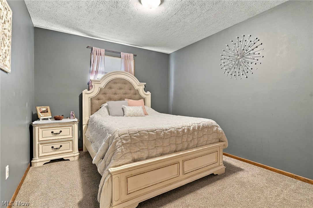 116 Karns Drive Dover OH 44622