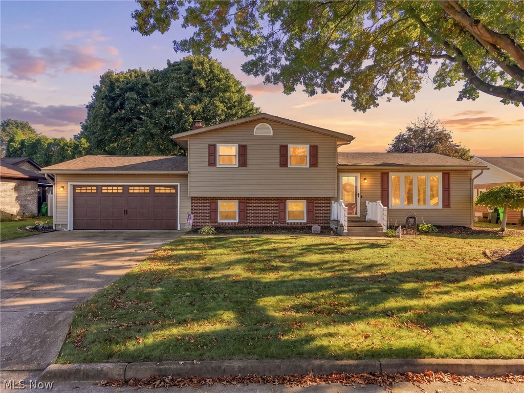 116 Karns Drive Dover OH 44622