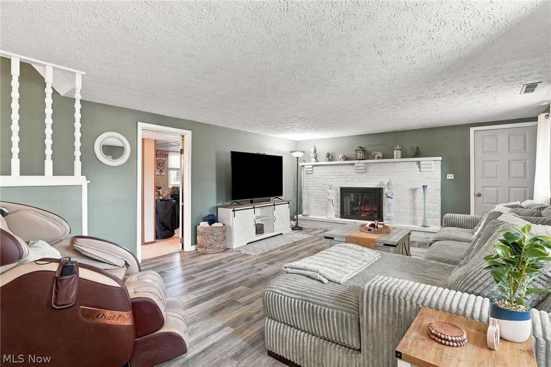 116 Karns Drive Dover OH 44622
