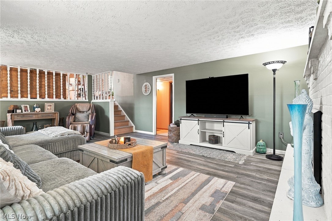 116 Karns Drive Dover OH 44622