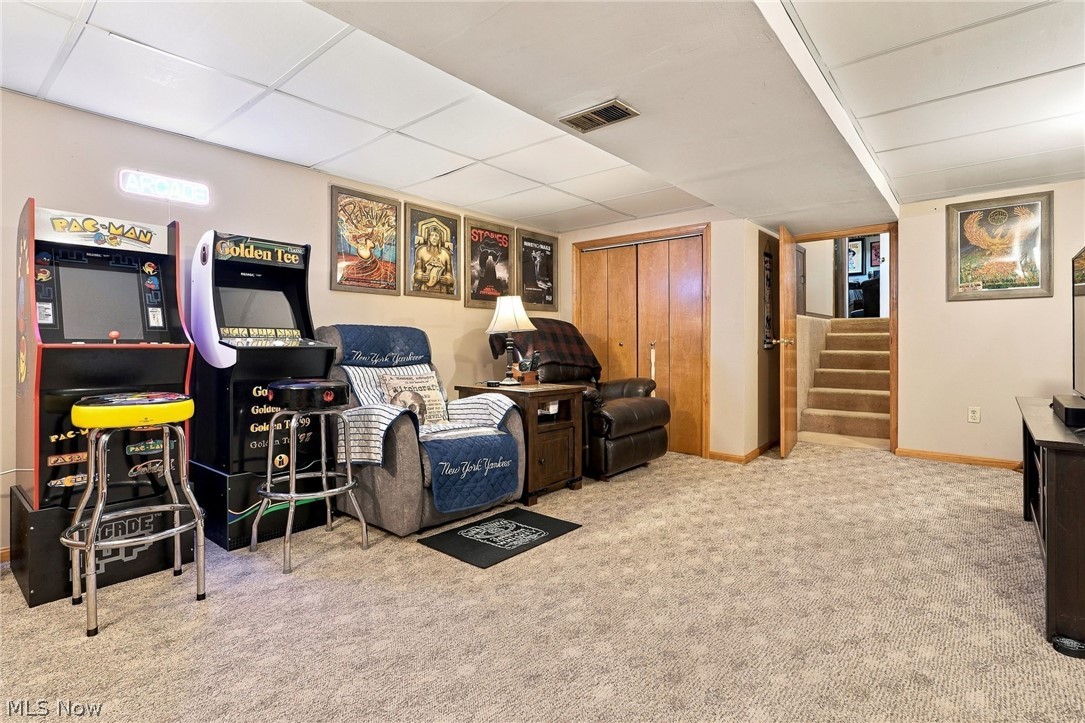 116 Karns Drive Dover OH 44622