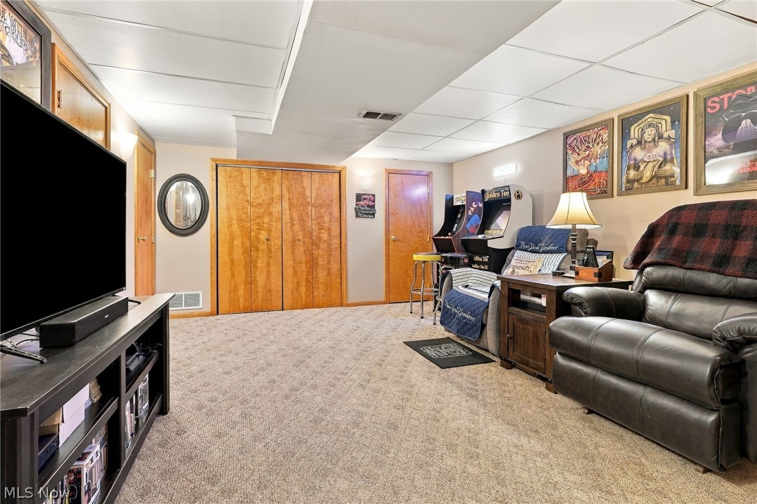 116 Karns Drive Dover OH 44622