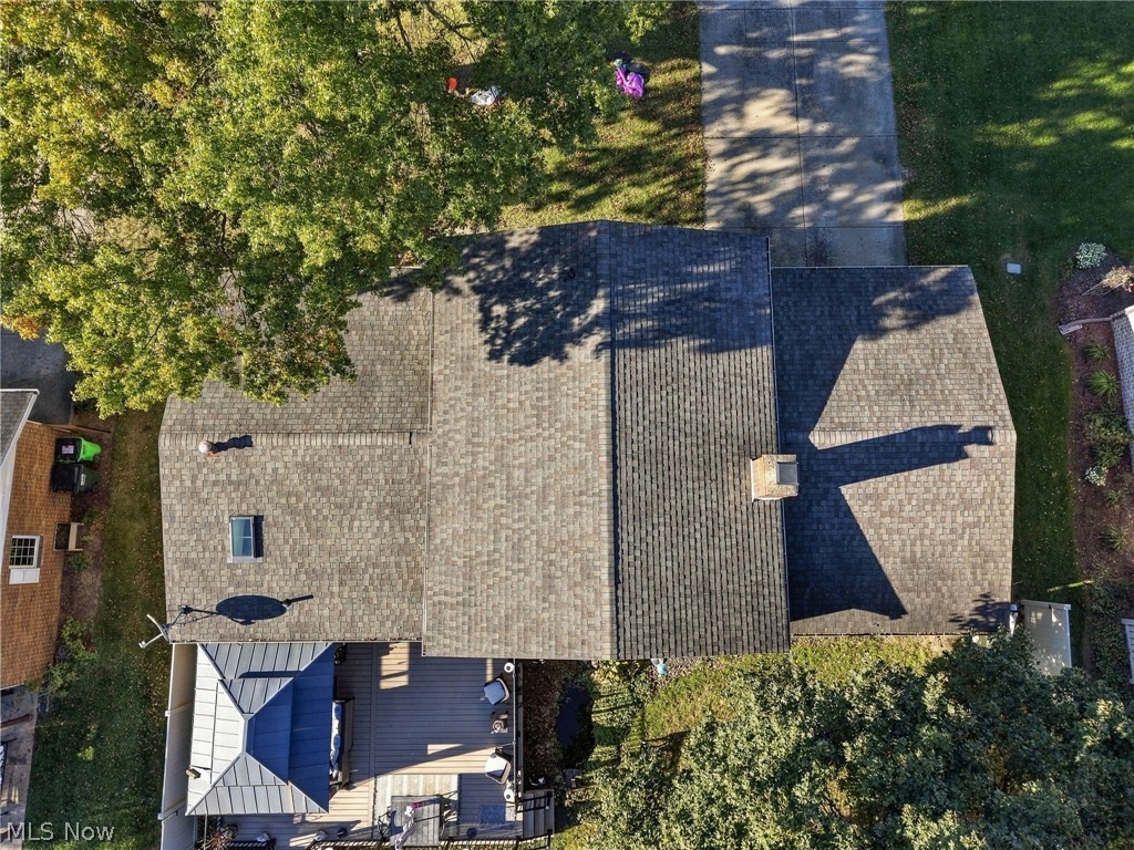116 Karns Drive Dover OH 44622