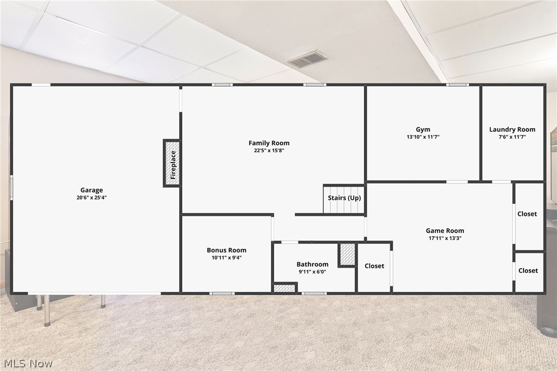 116 Karns Drive Dover OH 44622