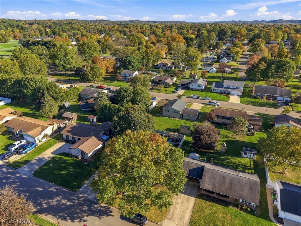 116 Karns Drive Dover OH 44622