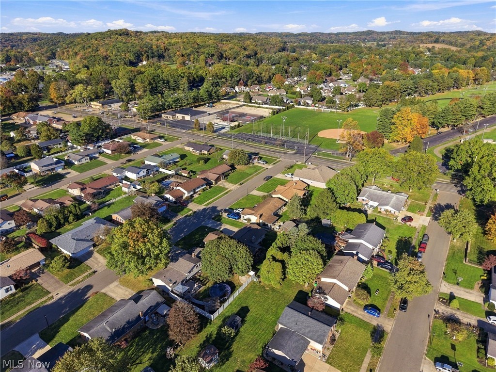 116 Karns Drive Dover OH 44622