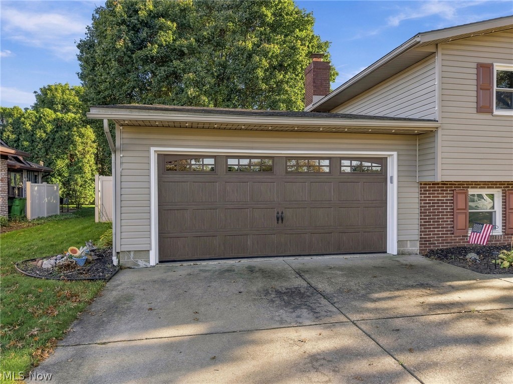 116 Karns Drive Dover OH 44622