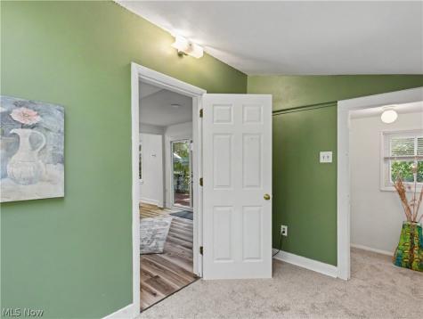 260 E Pace Avenue Akron OH 44319