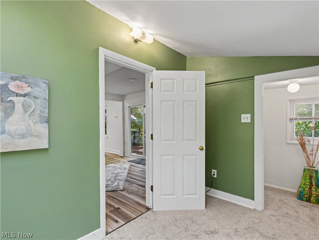 260 E Pace Avenue Akron OH 44319