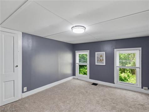 260 E Pace Avenue Akron OH 44319