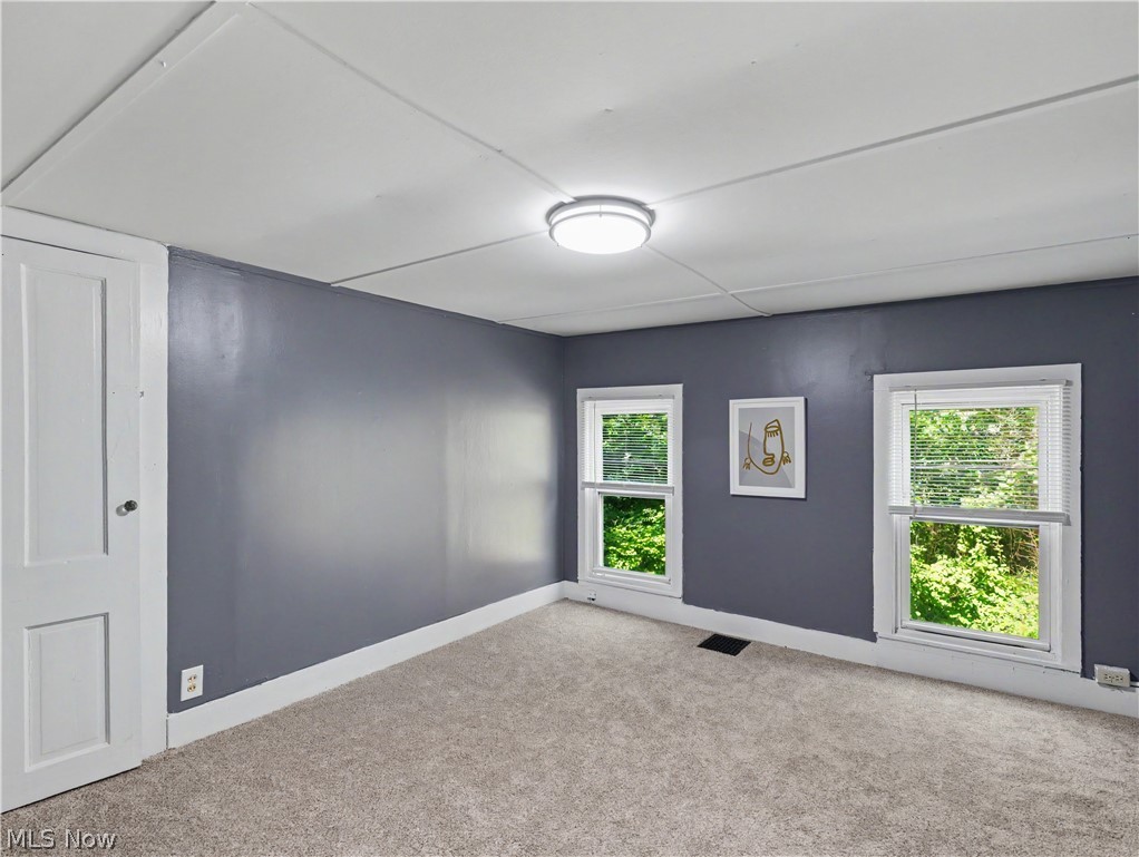 260 E Pace Avenue Akron OH 44319