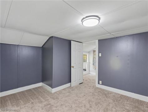 260 E Pace Avenue Akron OH 44319