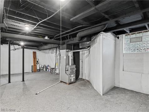 260 E Pace Avenue Akron OH 44319