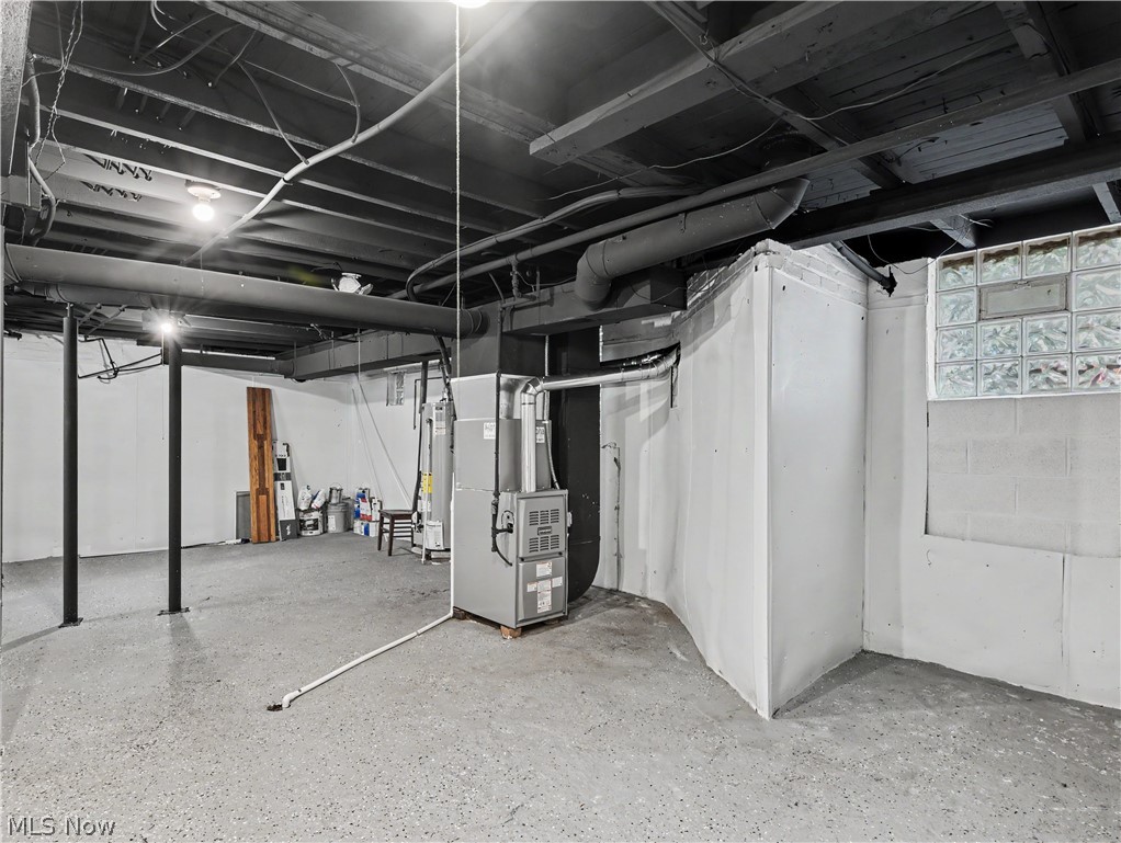 260 E Pace Avenue Akron OH 44319