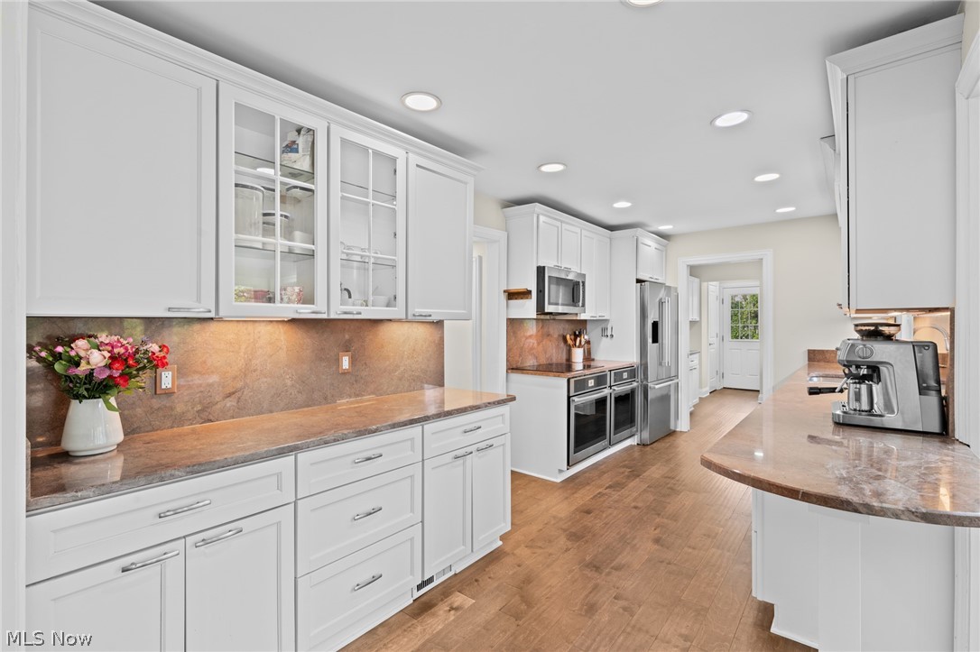 23250 Wimbledon Road Shaker Heights OH 44122