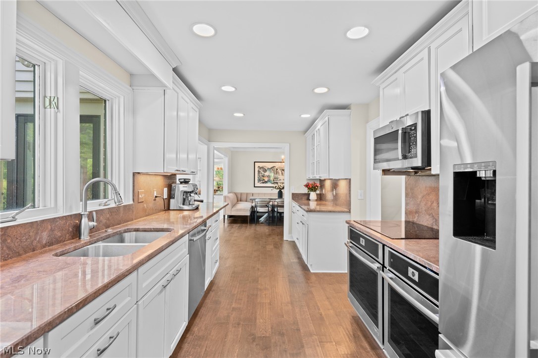 23250 Wimbledon Road Shaker Heights OH 44122