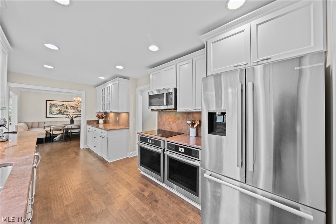 23250 Wimbledon Road Shaker Heights OH 44122
