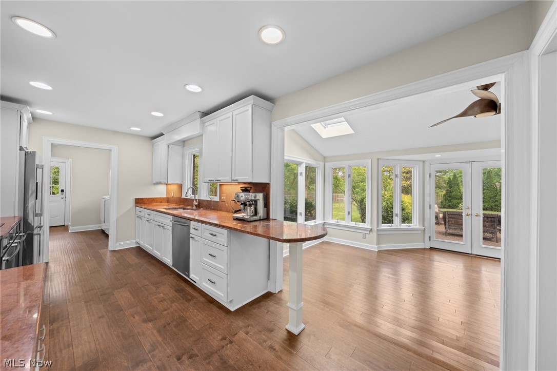 23250 Wimbledon Road Shaker Heights OH 44122