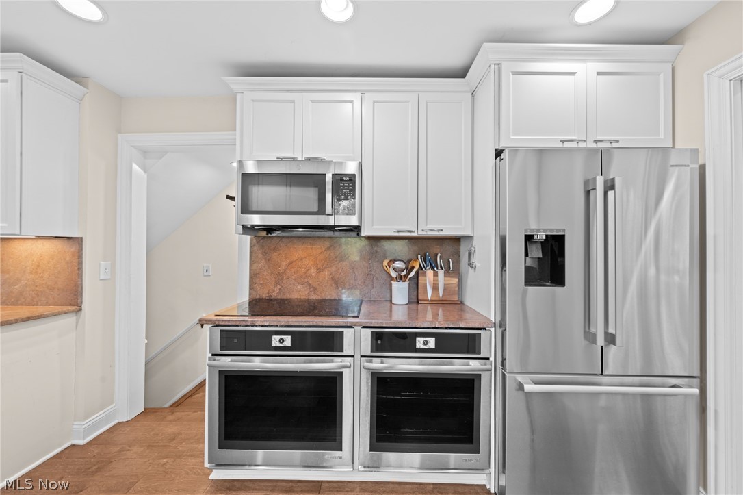 23250 Wimbledon Road Shaker Heights OH 44122