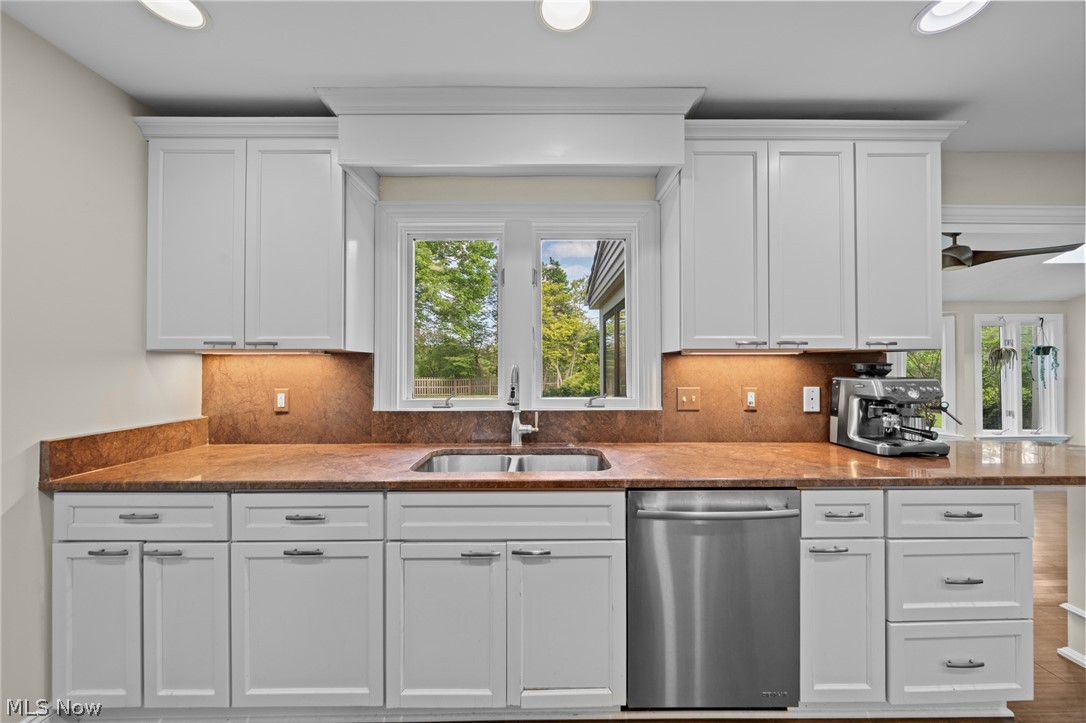 23250 Wimbledon Road Shaker Heights OH 44122