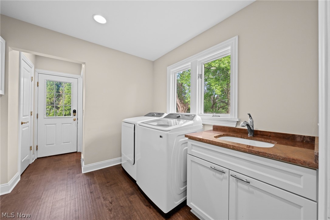 23250 Wimbledon Road Shaker Heights OH 44122