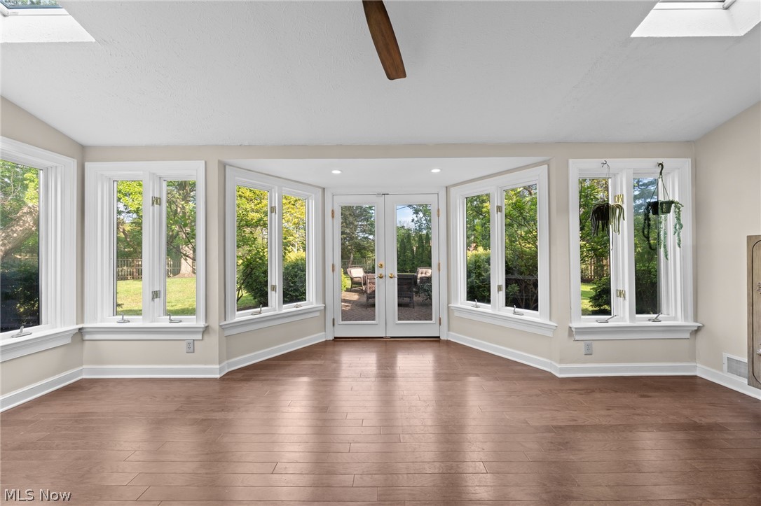 23250 Wimbledon Road Shaker Heights OH 44122
