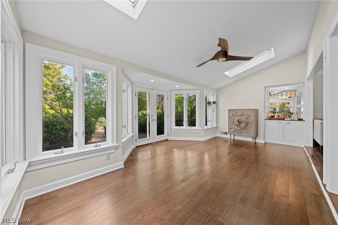23250 Wimbledon Road Shaker Heights OH 44122