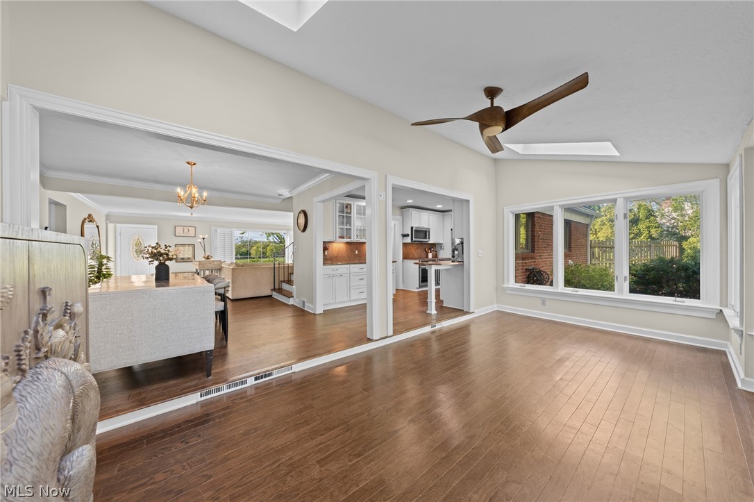 23250 Wimbledon Road Shaker Heights OH 44122