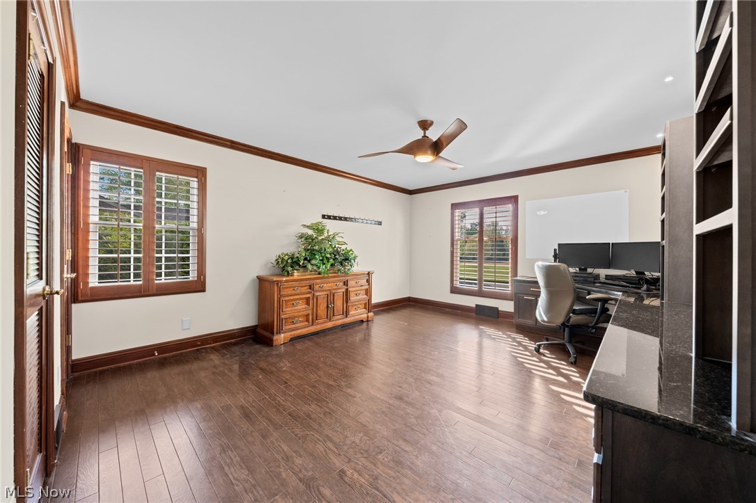 23250 Wimbledon Road Shaker Heights OH 44122
