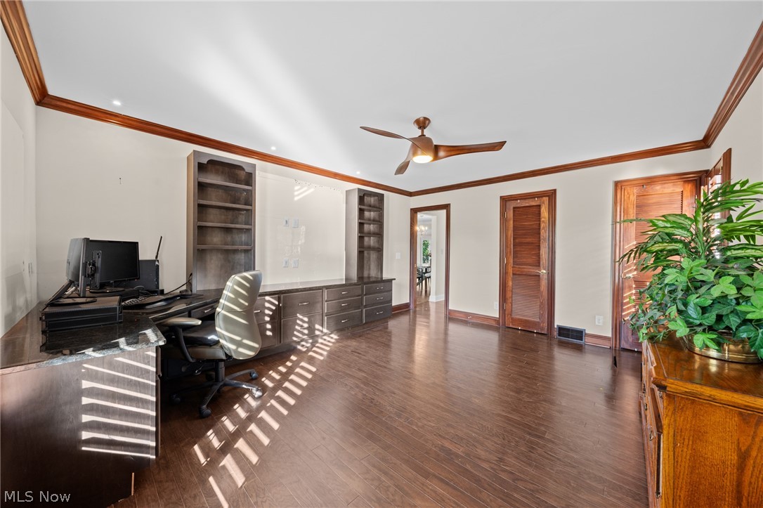 23250 Wimbledon Road Shaker Heights OH 44122
